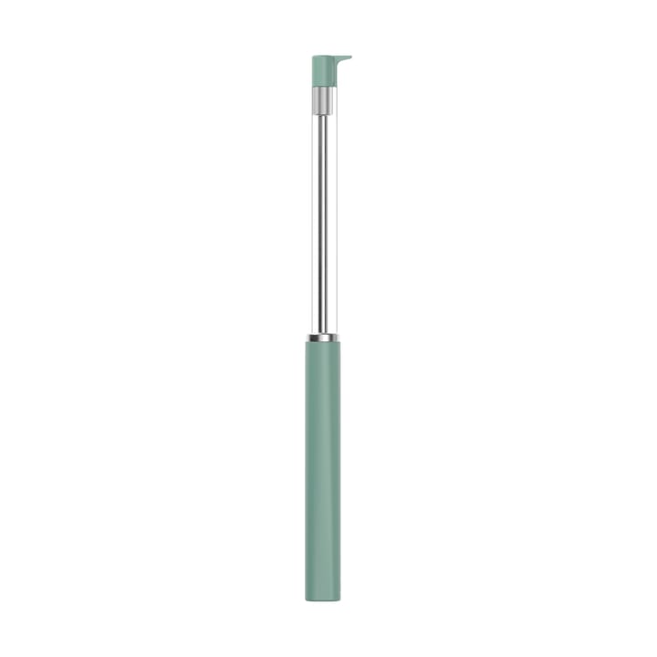 Emma cheese cutter 24 cm - Nordic green - Rosti