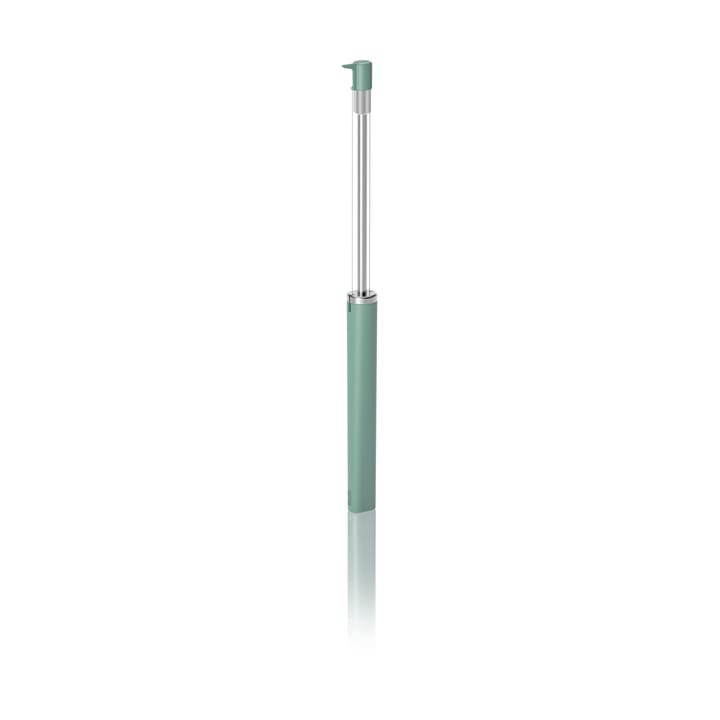 Emma cheese cutter 24 cm, Nordic green Rosti