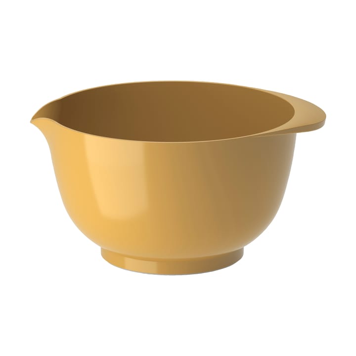 Margrethe bowl 3 L - Curry - Rosti