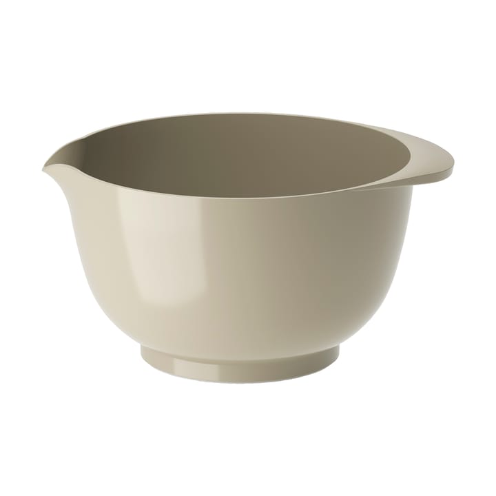 Margrethe bowl 3 L - Humus - Rosti