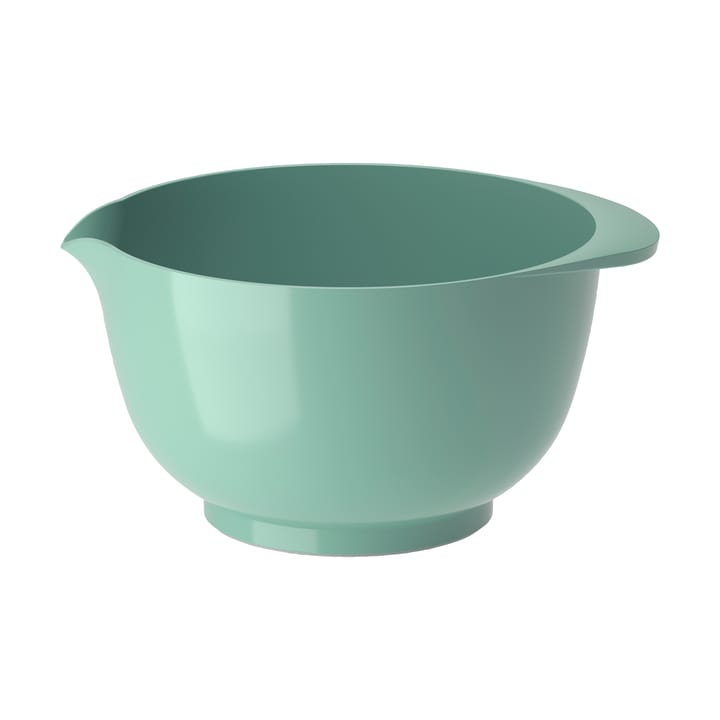 Margrethe bowl 3 L - Nordic green - Rosti