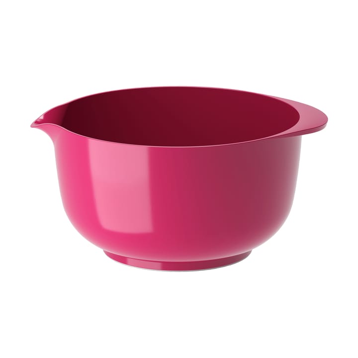 Margrethe bowl 4 L - Beetroot - Rosti