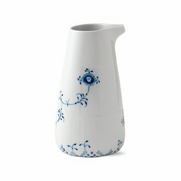 Blue Elements jug - 70 cl - Royal Copenhagen