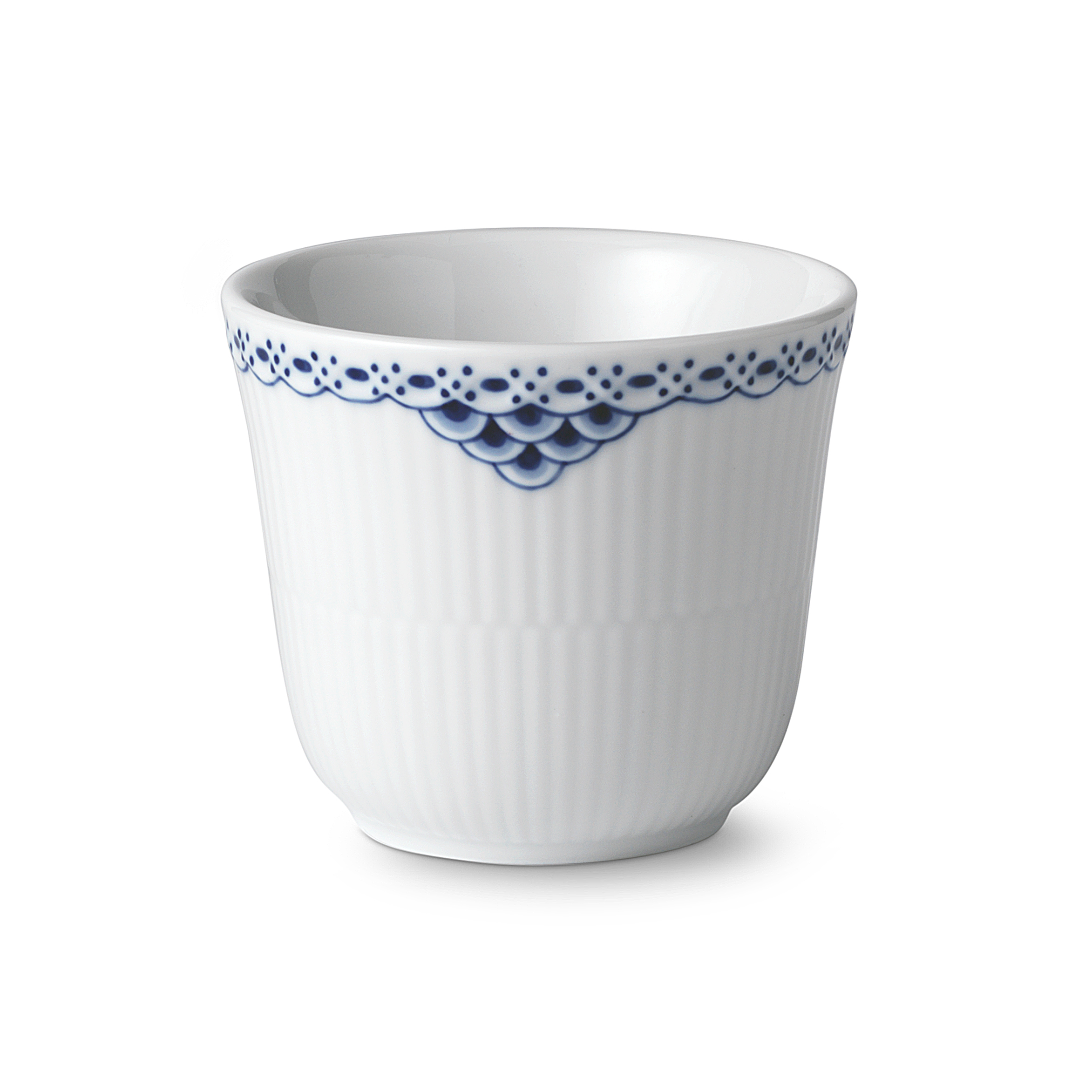 Princess thermal cup from Royal Copenhagen NordicNest