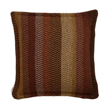 Fri cushion 60x60 cm - Stubble field - Røros Tweed