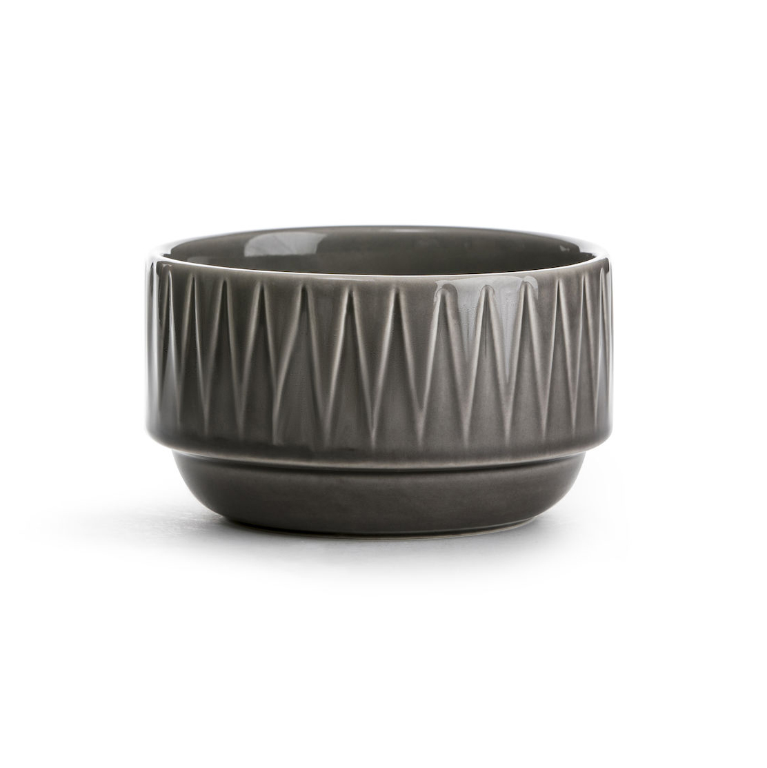 Coffe & More bowl from Sagaform - NordicNest.com