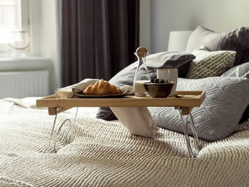 Nature bed tray - 1 pcs - Sagaform