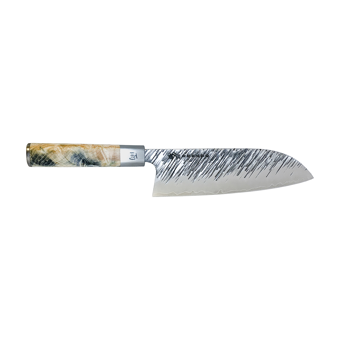 https://www.nordicnest.com/assets/blobs/satake-satake-ame-santoku-knife-18-cm/43649-01-01-9f4497d7b9.jpg