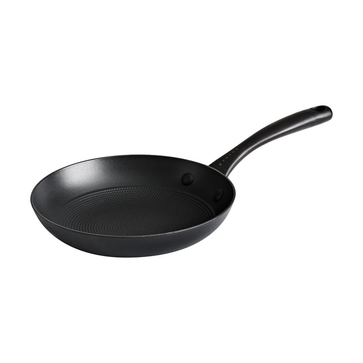 Satake frying pan in lightweight cast iron ceramic - 20 cm - Satake