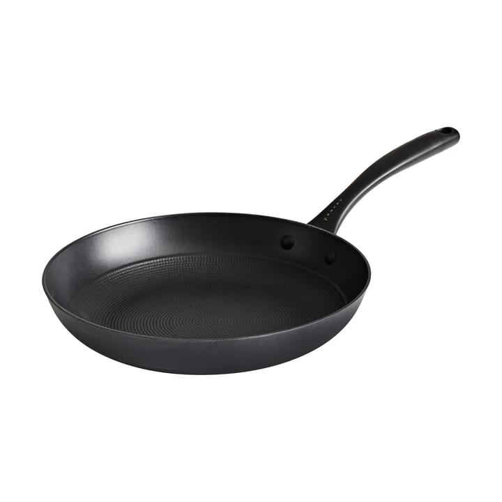 Satake frying pan in lightweight cast iron ceramic - 28 cm - Satake