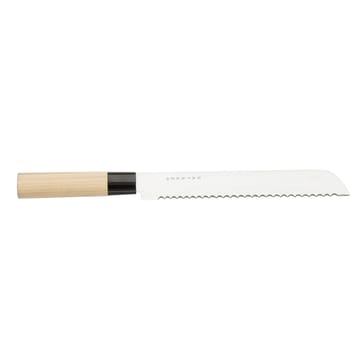 Satake Houcho bread knife - 24 cm - Satake