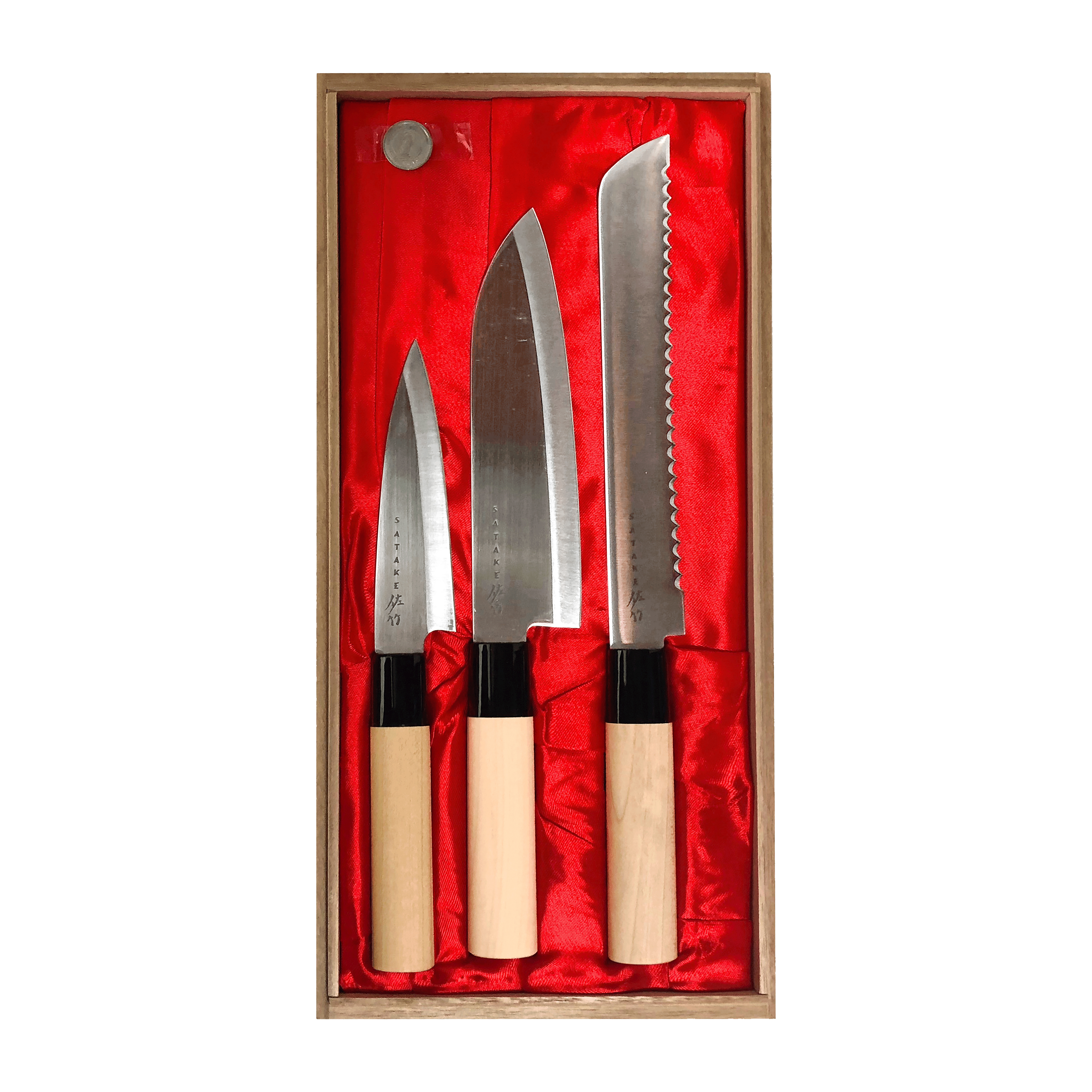 https://www.nordicnest.com/assets/blobs/satake-satake-houcho-knife-set-3-pieces-hi-carbon-steel/580595-01_20_ProductImageExtra-19f8d49256.jpeg