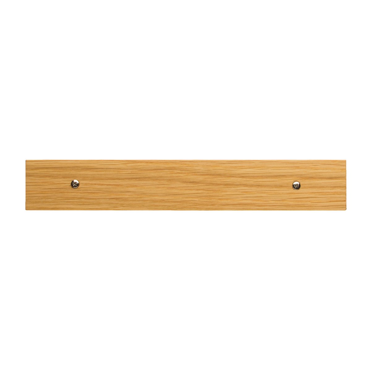 Satake Satake magnetic strip 35 cm Oak