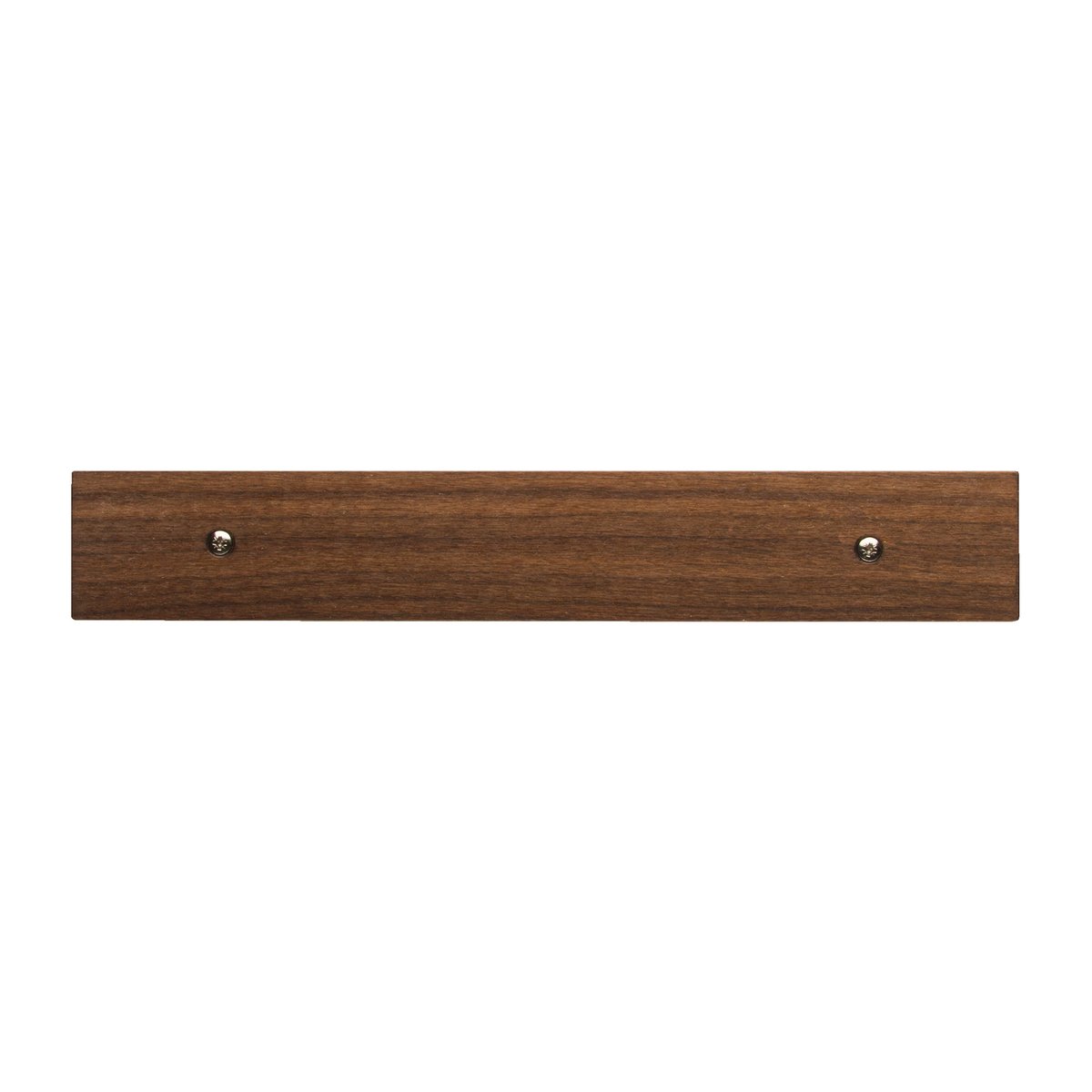 Satake Satake magnetic strip 35 cm Walnut