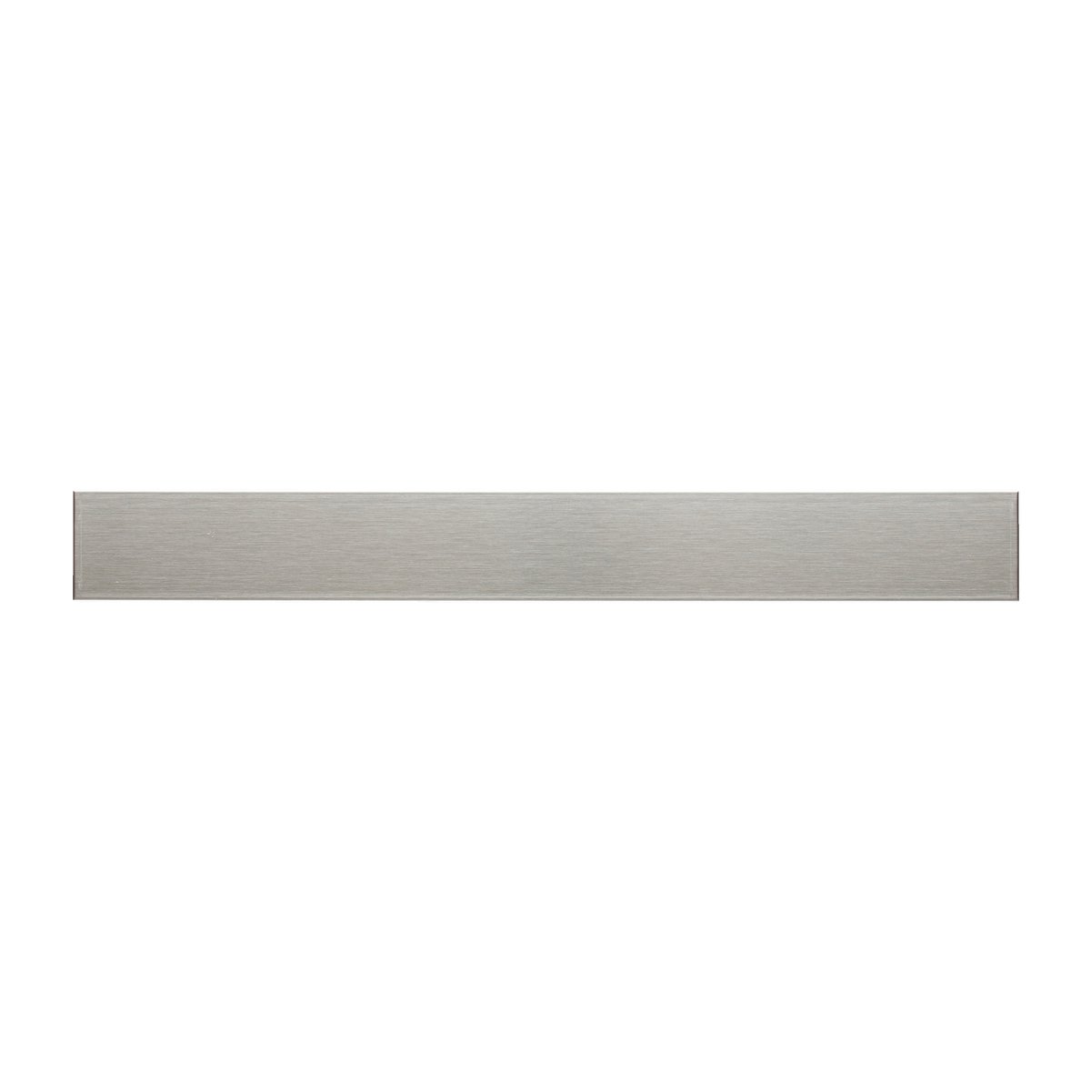 Satake Satake magnetic strip 50 cm Stainless steel