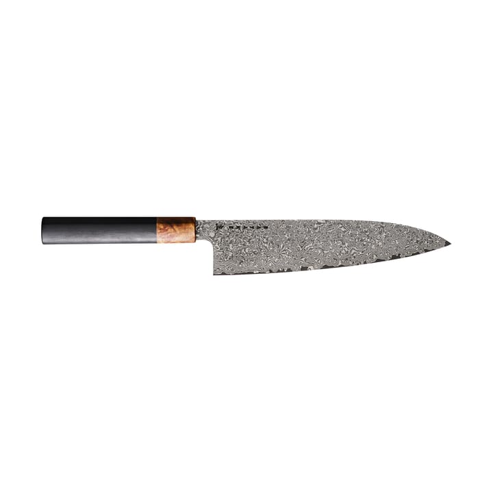 Satake OMO Chef's Knife - 21 cm - Satake