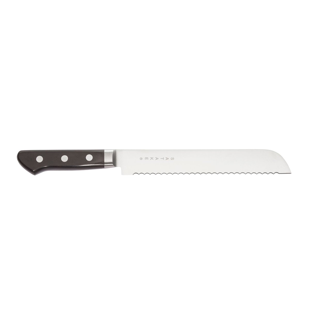 Satake Satake Professional bread knife 20 cm