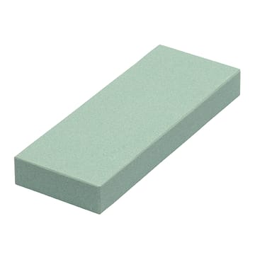 Satake sharpening stone - 240 grit - Satake