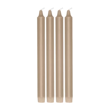 ester & erik candle sticks matte 2-pack from Ester & erik 