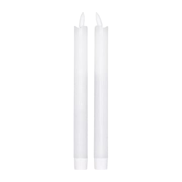 Candles - Shop at NordicNest.com