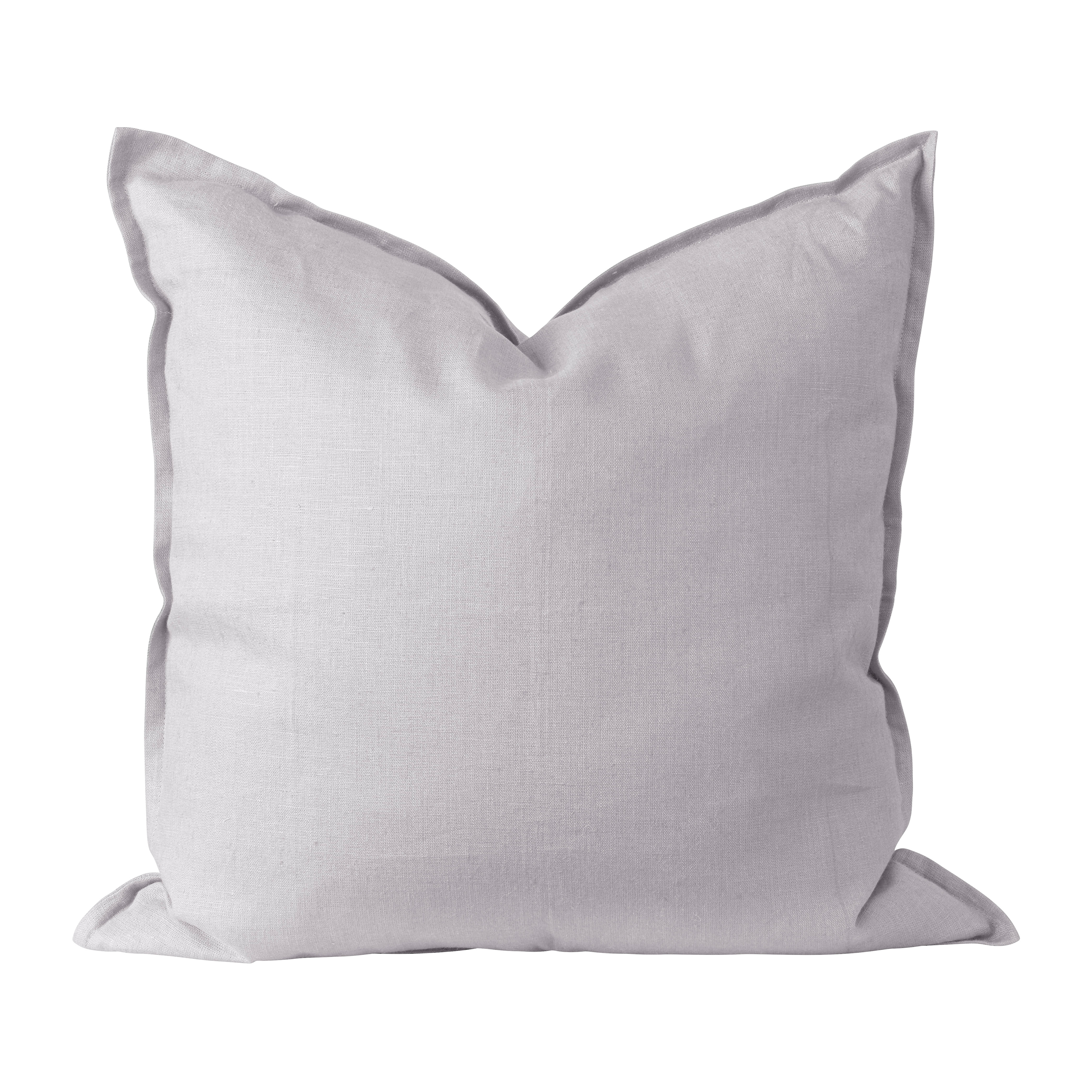 50x50 pillow best sale