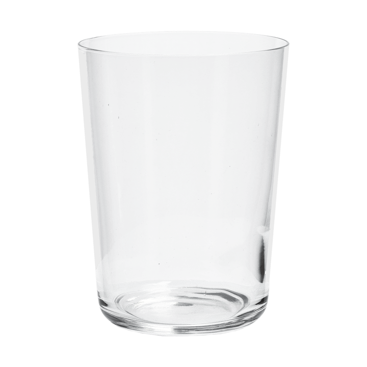 Nordic INS Style Wavy Glasses 340ml 11oz Clear Amber Blue Green Glass  Tumbler Cup for Coffee Water Juice Drinkware 1 Piece