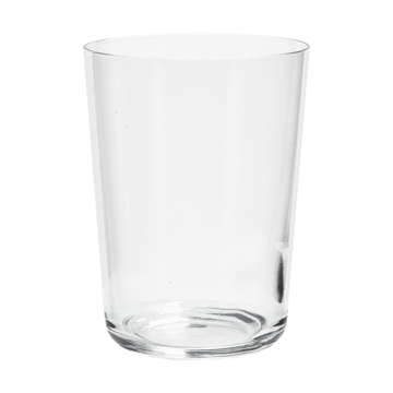 Day to Day drinking glass - 55 cl - Scandi Living