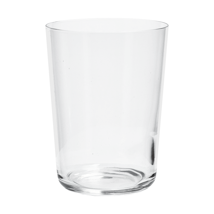 Day to Day drinking glass - 55 cl - Scandi Living