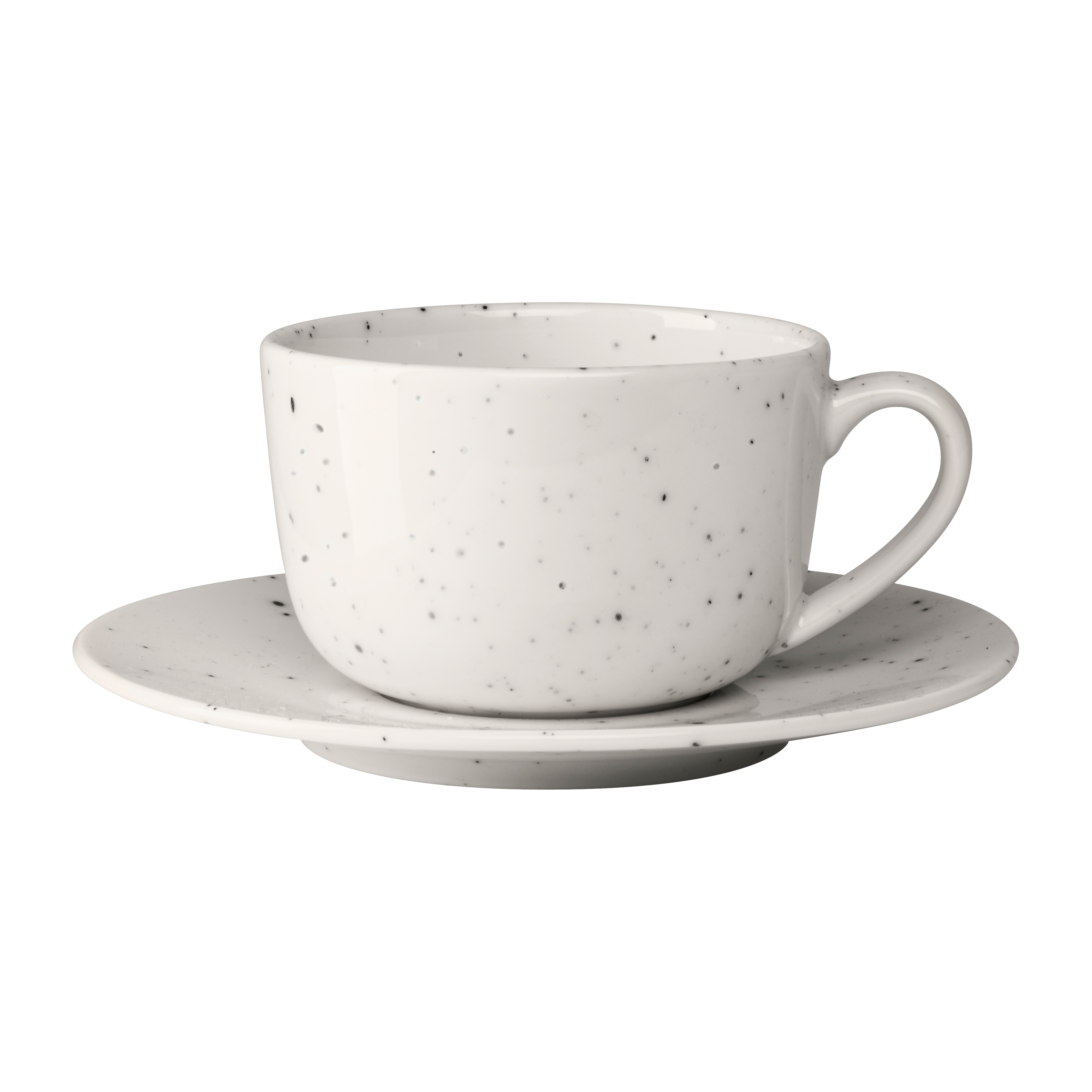 https://www.nordicnest.com/assets/blobs/scandi-living-freckle-cup-with-saucer-26-cl-white/503695-01_1_ProductImageMain-b7585fe536.jpg