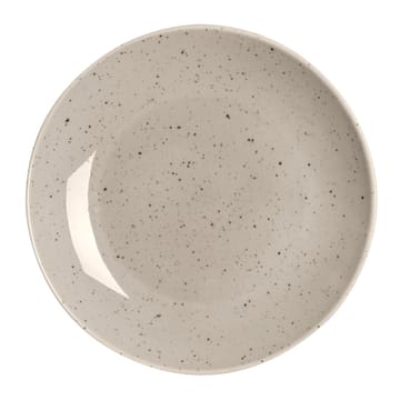 Tableware - Shop at NordicNest.com