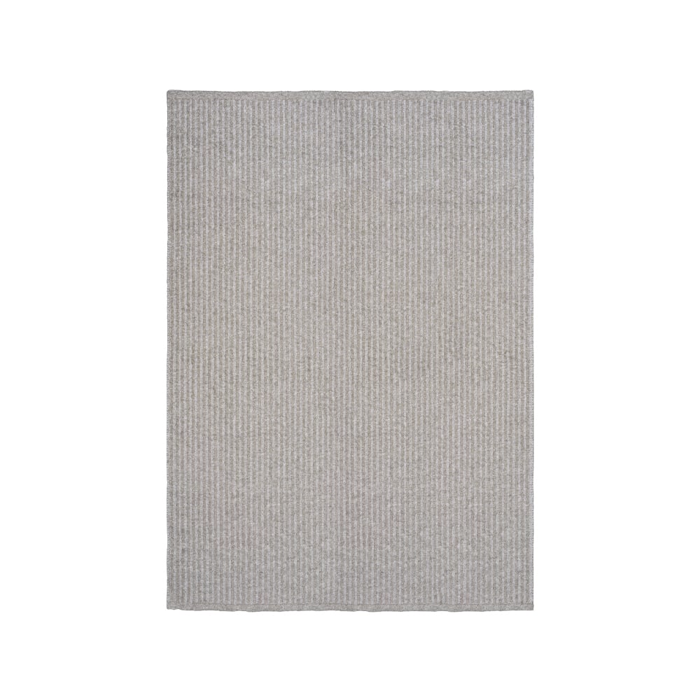 Scandi Living Harvest rug beige 150x200cm