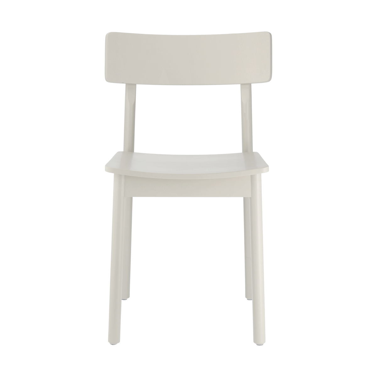 Scandi Living Horizon chair Beige