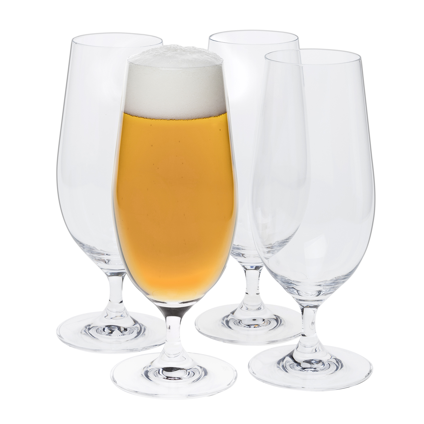 https://www.nordicnest.com/assets/blobs/scandi-living-karlevi-beer-glass-4-pack-46-cl/37097-01-02-f7e87a89c5.jpg