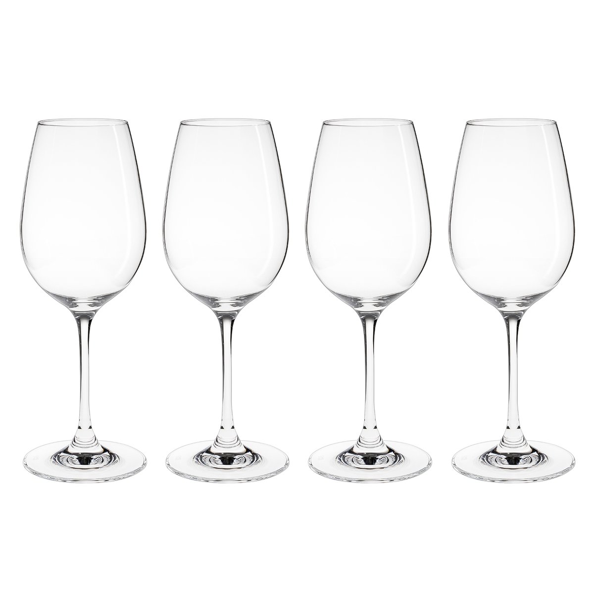 https://www.nordicnest.com/assets/blobs/scandi-living-karlevi-red-wine-glass-4-pack-45-cl-wine-glasses/37093-01-01-e367a796f9.jpg?w=1200