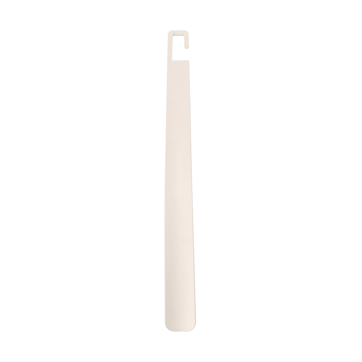 Nod shoe horn 40 cm - Beige - Scandi Living