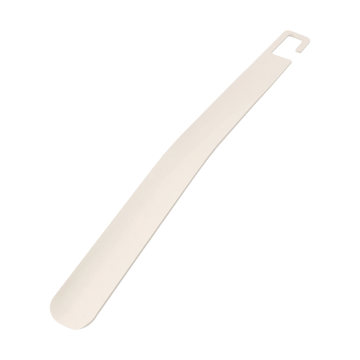 Nod shoe horn 40 cm - Beige - Scandi Living