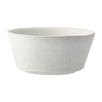 Sandsbro bowl Ø15 cm - Off white - Scandi Living