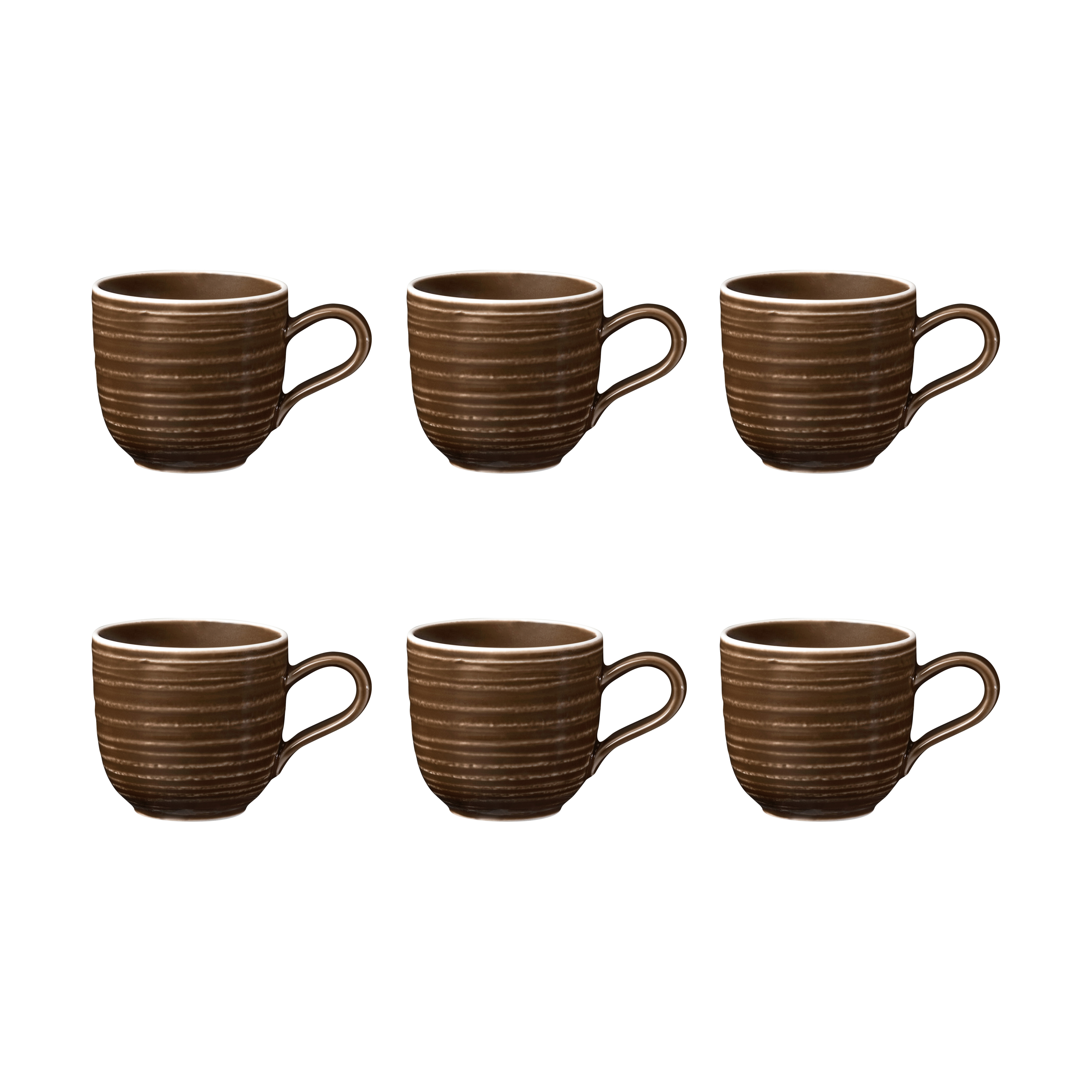 https://www.nordicnest.com/assets/blobs/seltmann-weiden-terra-espresso-cup-9-cl-6-pack-earth-brown/584448-01_1_ProductImageMain-4ed70fafaf.png