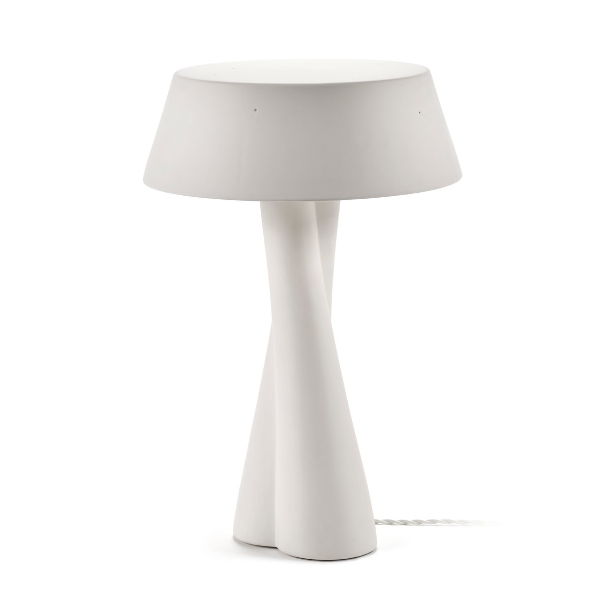 Serax Paulina 04 table lamp 51.5 cm Beige