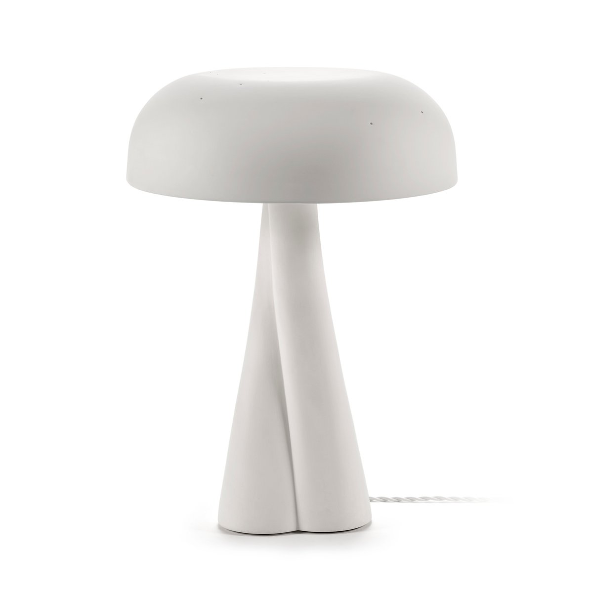 Serax Paulina 05 table lamp 52 cm Beige