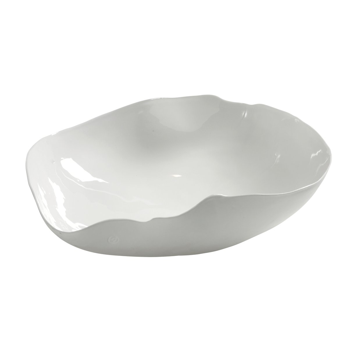 Serax Perfect Imperfection Sjanti bowl 30 cm