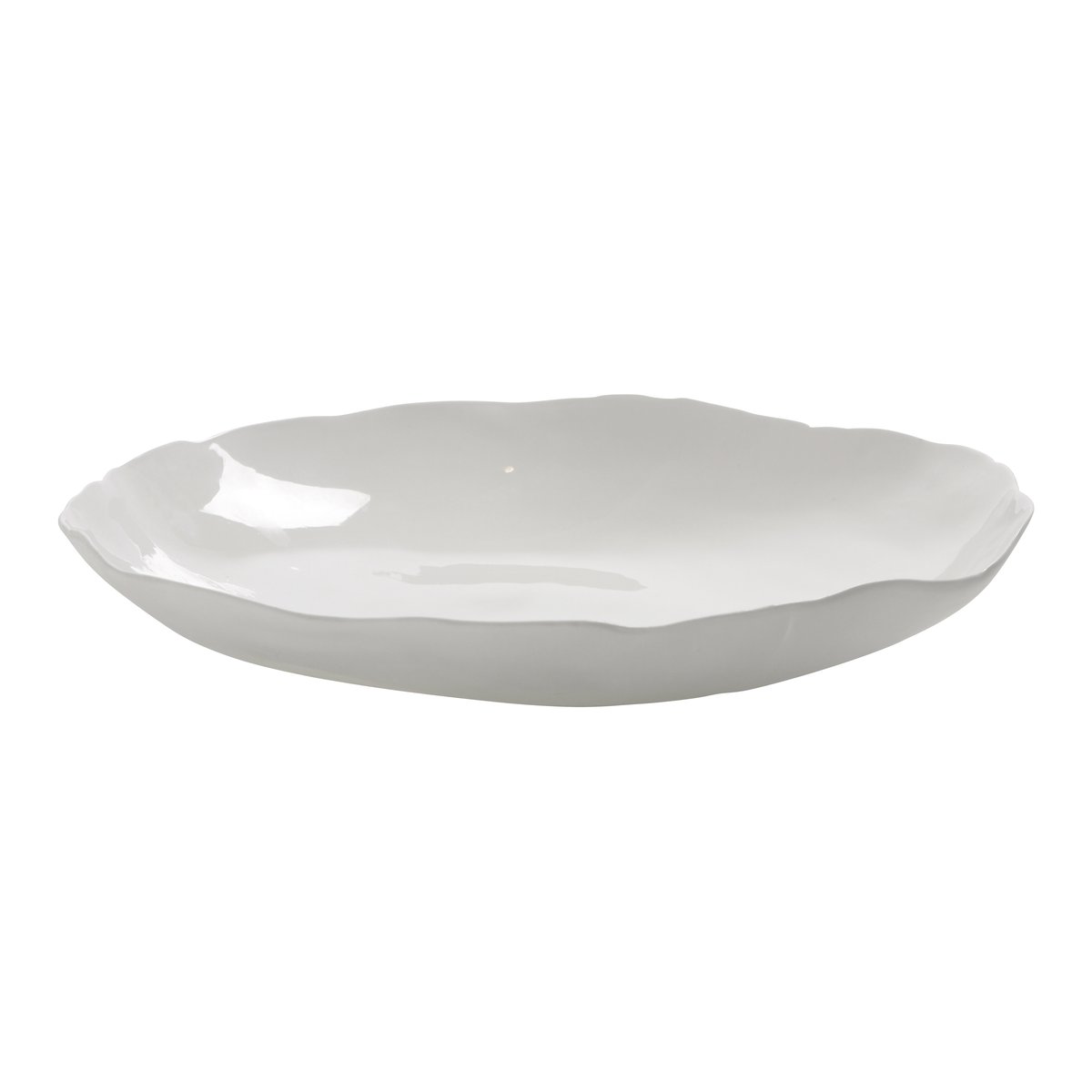 Serax Perfect Imperfection Sjanti bowl 35 cm