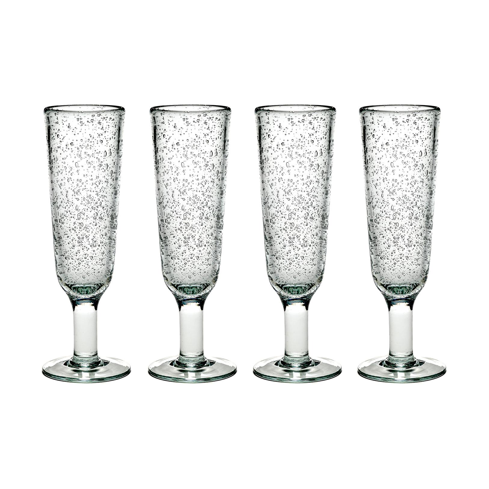 Nobel martini/champagne glass 23cl