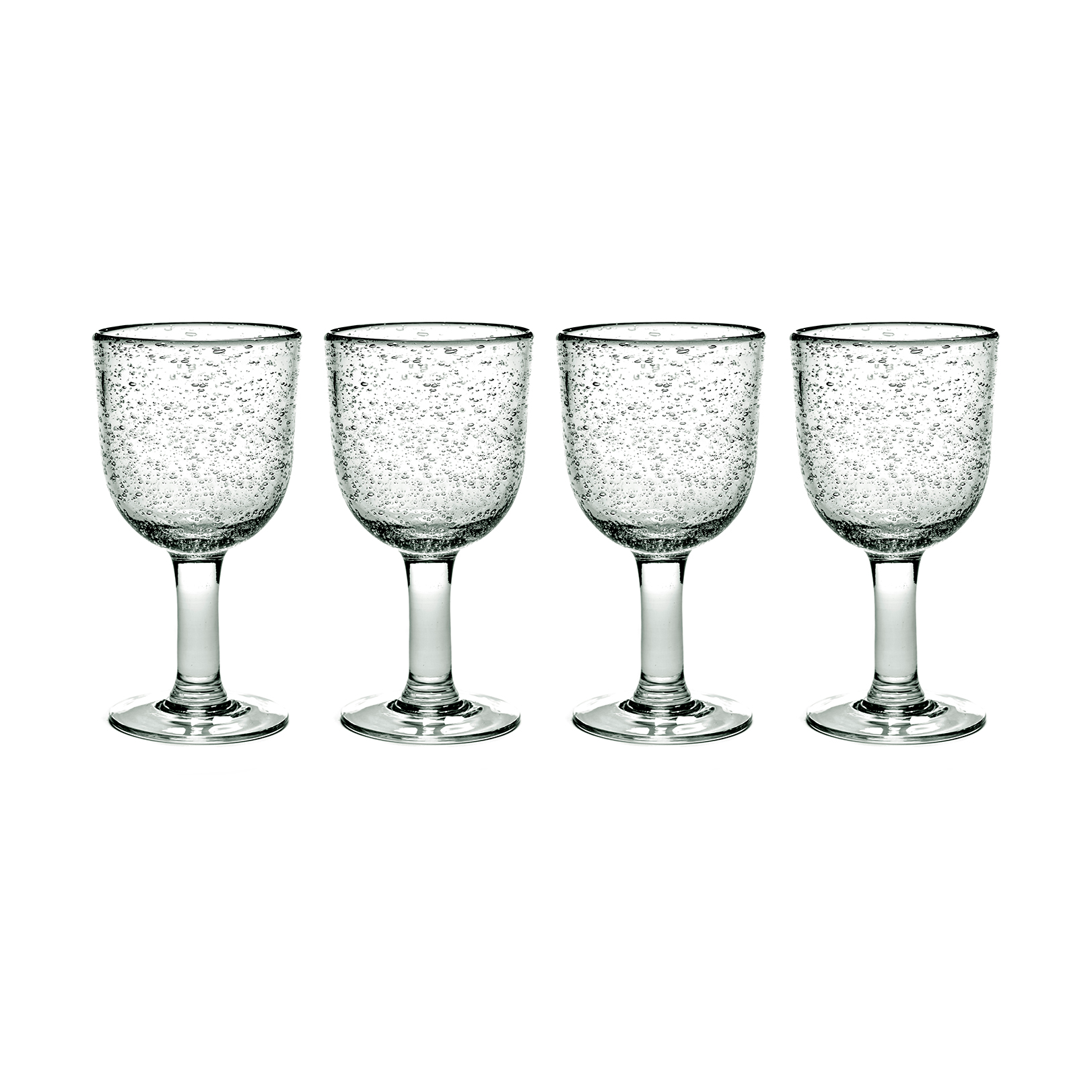 https://www.nordicnest.com/assets/blobs/serax-pure-pascale-red-wine-glass-4-pack-clear/9001259_1_BundleImageMain-879affb6aa.png