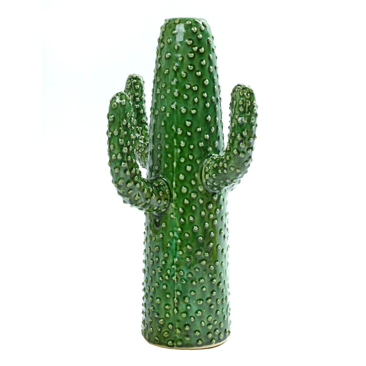 Serax Serax cactus vase large