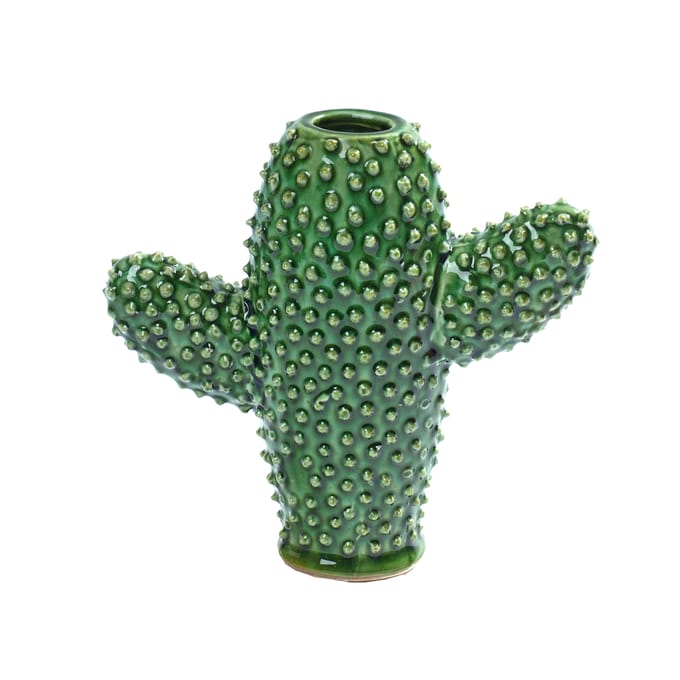 Serax cactus vase from Serax - NordicNest.com