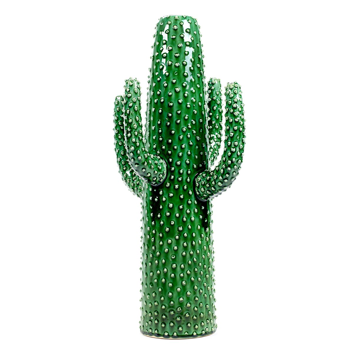 Serax Serax cactus vase x-large