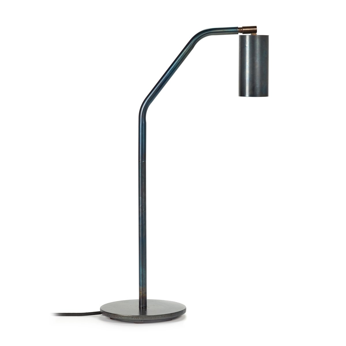 Serax Sofisticato NR. 25 table lamp 34x58 cm Black