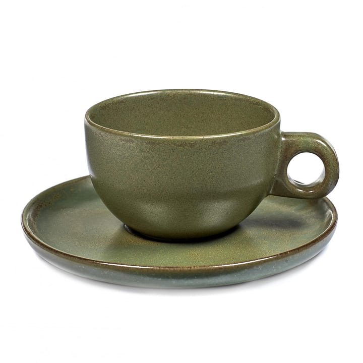 https://www.nordicnest.com/assets/blobs/serax-surface-cappuccino-cup-with-saucer-23-cl-camogreen/42848-01-01-4925e641df.jpg?preset=tiny&dpr=2