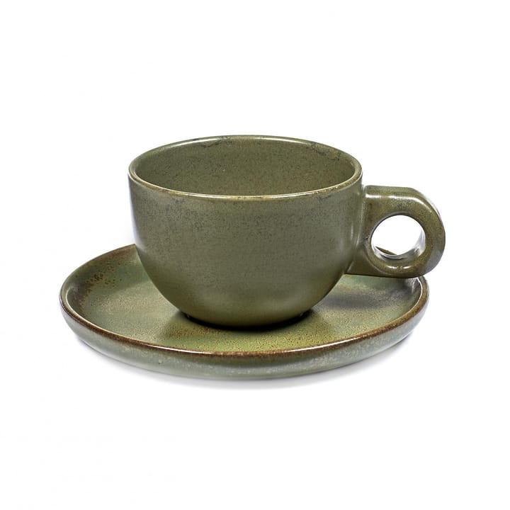 https://www.nordicnest.com/assets/blobs/serax-surface-coffee-cup-with-saucer-13-cl-camogreen/42847-01-01-c304425153.jpg?preset=tiny&dpr=2
